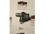 MOTORINO ALZAVETRO ANTERIORE DESTRA OPEL Corsa E 3° Serie 1999-5YY0625 7101 &hellip;