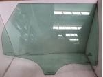 VETRO SCENDENTE POSTERIORE DESTRO FORD Focus S. Wagon 5° Serie (1114)