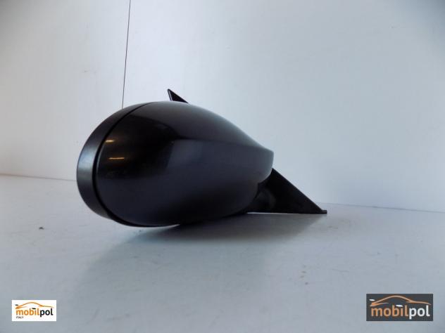 BMW 1 E87 Specchio Destro 5 PIN - 4545 - Foto 2