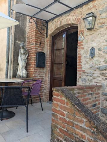 Rustico in vendita a Calci 180 mq Rif: 1440275 - Foto 7
