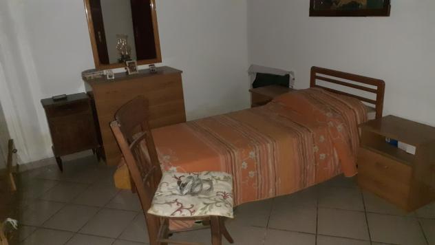 Rustico in vendita a Noto - Foto 12