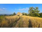 Casale in vendita a Orvieto