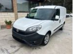 FIAT Doblo Doblò 1.3 MJT  rif. 22176628