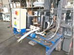 impianto Scroll da 10hp usato
