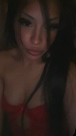 moneyslave - Foto 16 Tel:3343963313