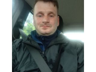 Amore e incontri Vicenza - RAGAZZO APPENA ARRIVATO IN CITTA PER 2 SETTIMANE SOLO PASSIVO E ANCHE ATTIV … Tel:3928126604