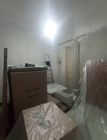 Imbianchino muratore indoratore edilizia Palermo - Foto 3