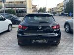 RENAULT Clio 4ª serie Clio 1.5 dCi 8V 90CV Start&Stop 5 porte Energy