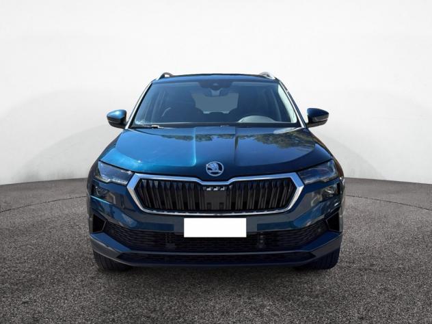 Škoda Karoq 2.0 TDI 85KW EVO SCR Style DSG - Foto 5