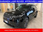 LAND ROVER Range Rover Velar 2.0 ibrido/diesel 204cv.  4x4   S ,GARANZIA 2  &hellip;