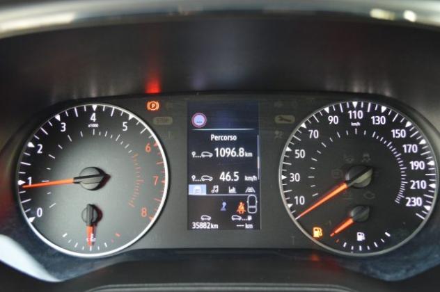 RENAULT Clio TCe 90 CV 5 porte Equilibre rif. 24047155 - Foto 10