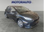 Mazda Mazda2 Hybrid Full Hybrid Electric 1.5 VVT Excl. Line