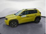 FIAT Grande Panda Elettrica La Prima 15mila km iva esposta