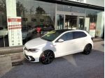 VOLKSWAGEN Polo 2.0 TSI DSG GTI rif. 24193882