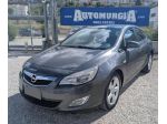 OPEL Astra 1.7 CDTI 110CV 5 porte Cosmo rif. 24097980
