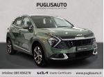 KIA Sportage 1.6 TGDi HEV AT Style rif. 23932005