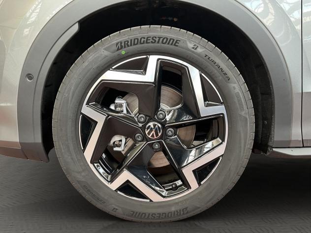 Volkswagen T-Roc T-Roc 1.5 etsi R-Line 150cv dsg - Foto 4