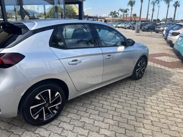 Opel Corsa 1.2 100 CV GS - Foto 8