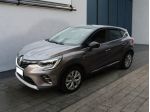 Renault Captur E-Tech hybrid 1.6 HEV E-TECH 105KW INTENS