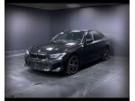 BMW 320 d 48V xDrive Msport rif. 22308953