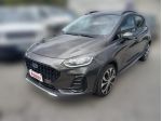 FORD Fiesta 7ª serie Fiesta 1.0 Ecoboost Hybrid 125 CV 5 porte Active
