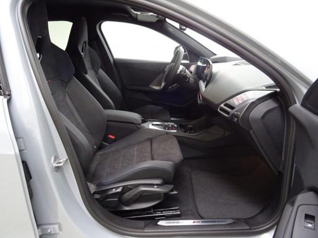 BMW Serie 1 120 i 48V M Sport Pro aut. - Foto 3