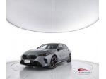 BMW 118 Serie 1 d MSport Pro auto rif. 23182340
