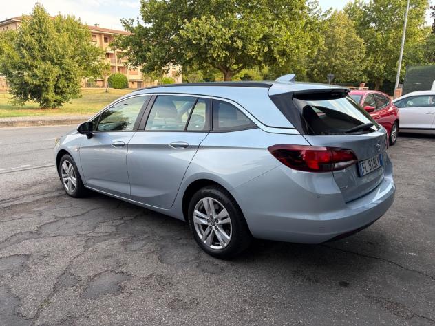 Opel Astra 1.6 CDTi 136CV Start&Stop Sports Tourer Innovation - Foto 5
