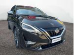 NISSAN Qashqai 1.5 e-power Tekna 2wd rif. 23965158
