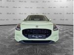 Suzuki Swift Swift 1.2h Waku 2wd