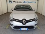 RENAULT Clio 1.5 dCi 75cv 5 porte Energy *EURO 6* rif. 20902542