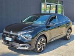 Citroën C4 BHDi 130 EAT8 Shine Parcheggio Automatico