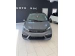 Aixam City GTO Emotion