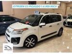 Citroen C3  1.6 HDI **AUTOMATICA**COME NUOVA