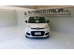 Fiat Panda 1.3 MJT - 2015 - KM. 68.000!!!