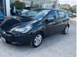 Opel Corsa 1.2 85cv Edition Start&Stop