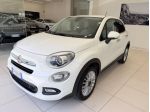FIAT 500X 500X 1.6 mjt Business 4x2 120cv
