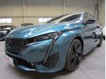 PEUGEOT 308 308 SW PureTech Turbo 130 GT Pack EAT8 *23.000 KM* rif. 23988661
