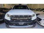 Ford Ranger Raptor 2.0 TDCi aut. 213CV DC 5 posti