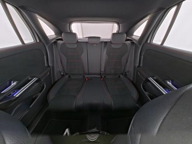 MERCEDES-BENZ GLA 200 Automatic AMG Line Advanced Plus rif. 24055513 - Foto 8