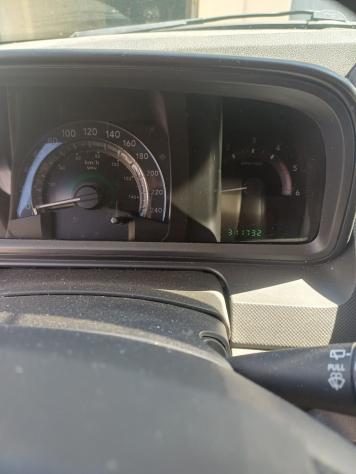 Dodge Journey 2.0 Turbodiesel aut. SXT DPF - Foto 8