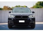 BMW X5 xDrive25d Luxury rif. 21382205