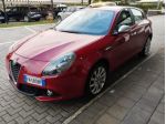 ALFA ROMEO Giulietta 1.6 JTDm 120 CV Super rif. 23676891
