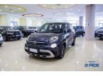 FIAT 500L 1.3 Multijet 95 CV Connect rif. 23932845