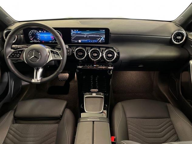 Mercedes-Benz Classe A 180 d Business Extra auto - Foto 9