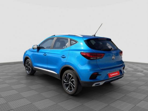 MG ZS ZS 1.5 VTi-tech Luxury rif. 24133571 - Foto 3