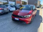Opel Corsa 1.2 100cv GS MT6