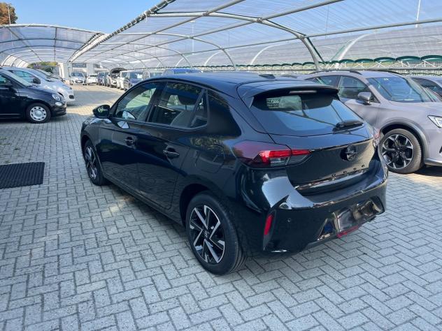 Opel Corsa Corsa 1.2 GS s&s 100cv - Foto 8