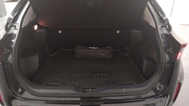 Toyota Yaris Cross 1.5H (116 CV) E-CVT Business - Foto 10