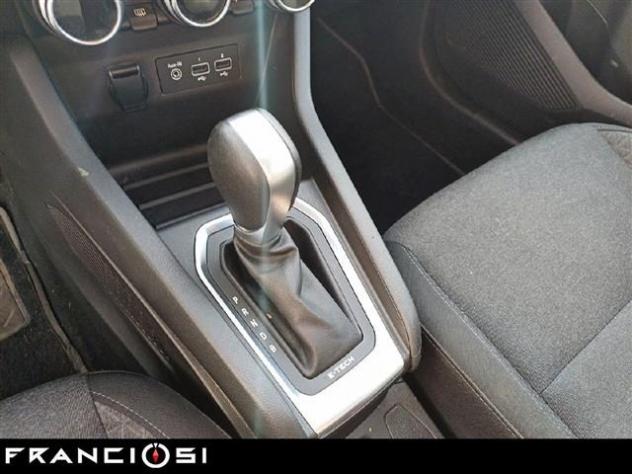 RENAULT Clio 5 E-TECH Hybrid 140 ZEN rif. 23859918 - Foto 10